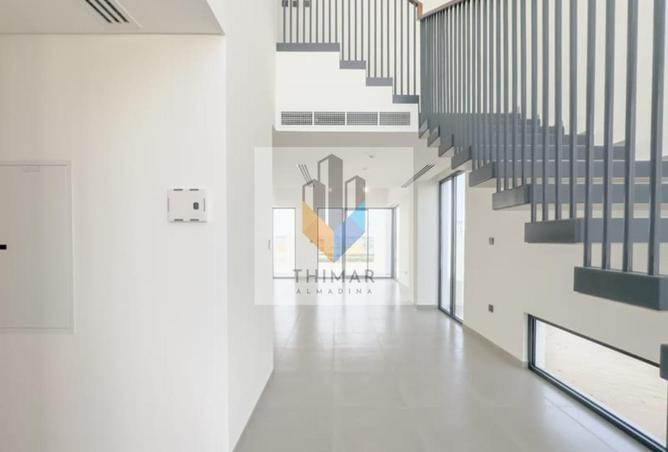 15532179 - صورة العقار 2