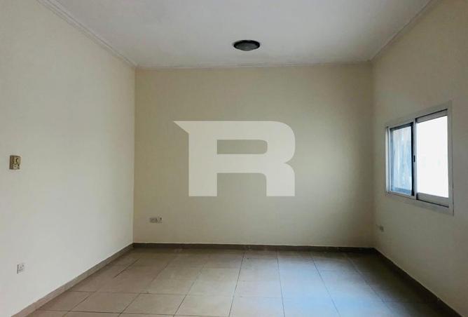 15455576 - صورة العقار 2