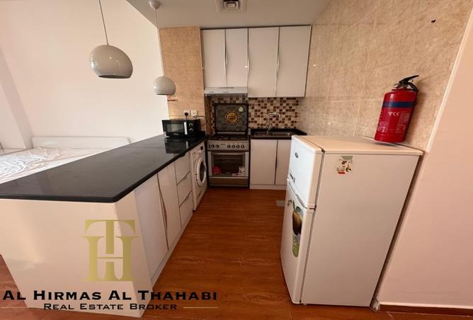 15689982 - صورة العقار 3