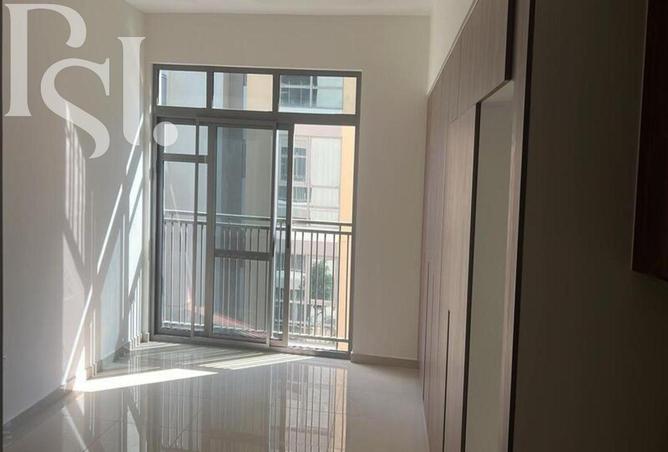 15194796 - Property Image 2