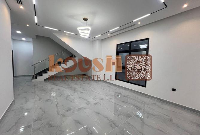 15390694 - صورة العقار 2