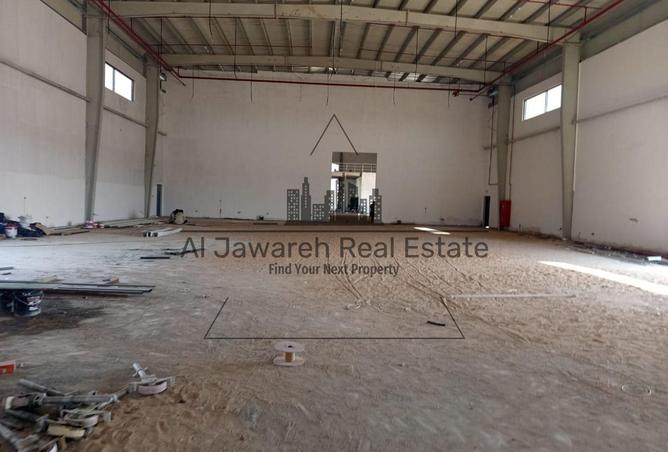 15856436 - صورة العقار 3