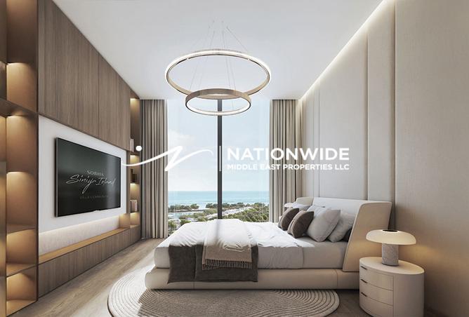 15757139 - Property Image 3