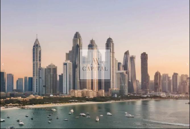 15426376 - Property Main Image