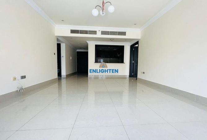 15277523 - صورة العقار 2