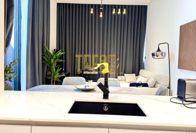 15951229 - Property Image 3