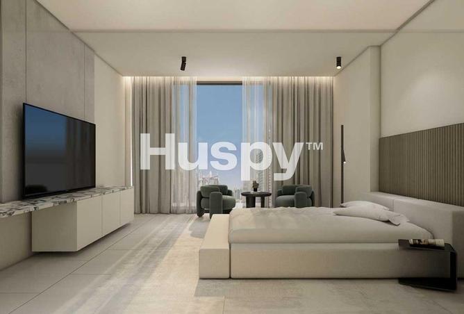 16059901 - صورة العقار 2