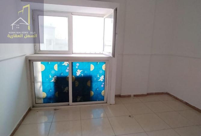 15934463 - Property Image 2