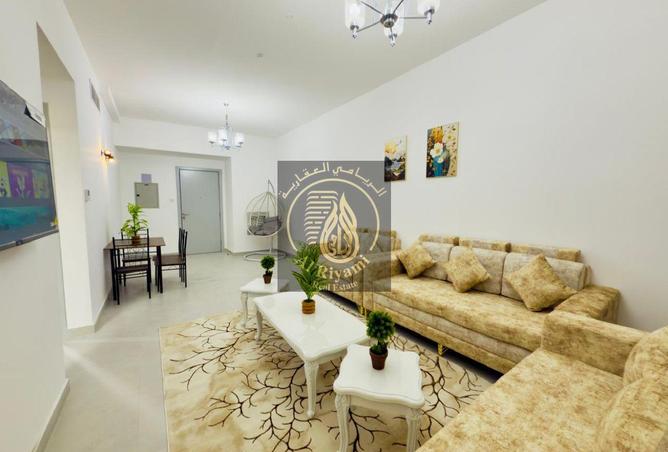 15389659 - Property Image 3