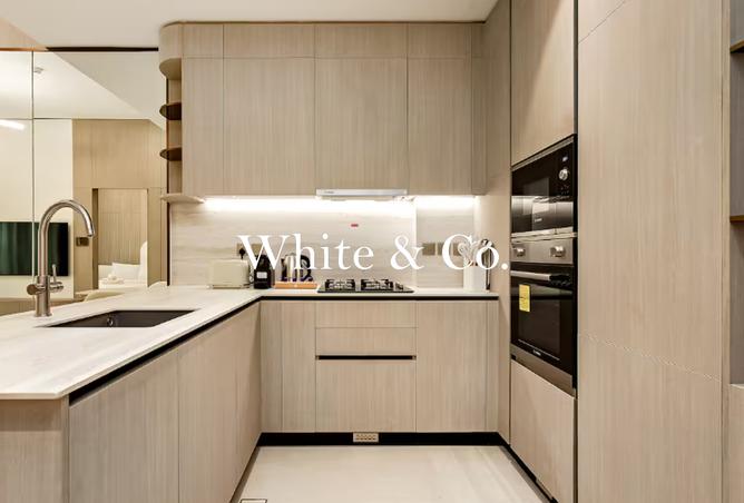 14782600 - صورة العقار 2