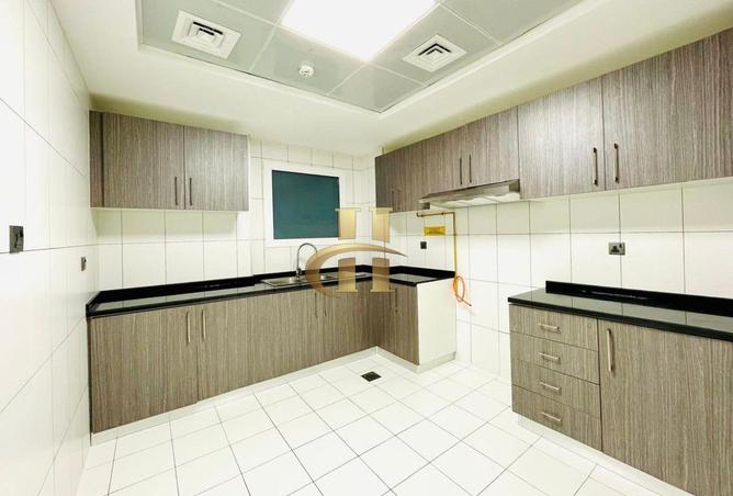 15997901 - صورة العقار 3