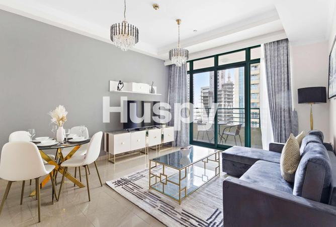 14277525 - Property Main Image