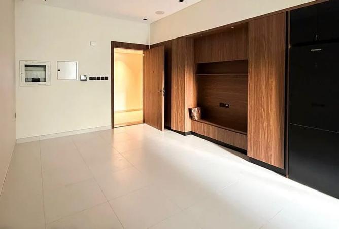 16020191 - صورة العقار 2