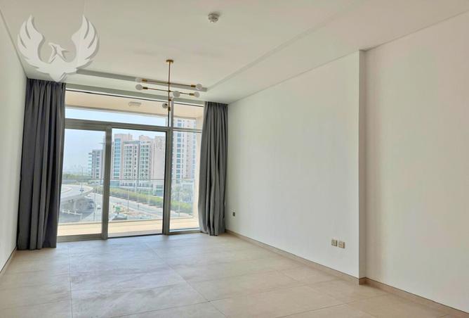 15999158 - Property Image 3