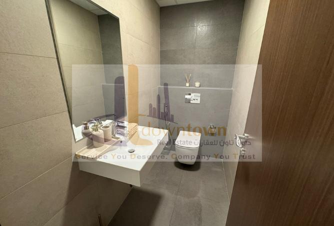 15807041 - Property Image 3