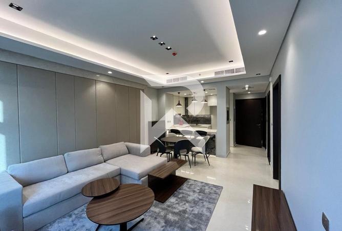 15500873 - Property Image 2