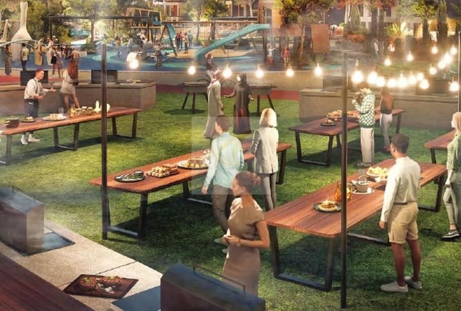 15318506 - الصورة الرئيسية للعقار