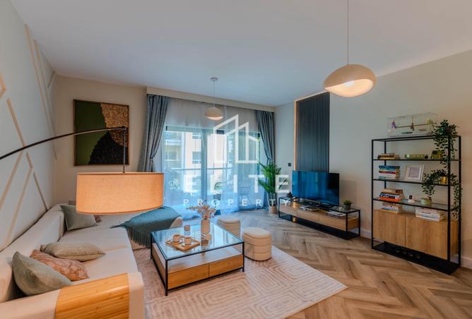 15752320 - Property Image 2