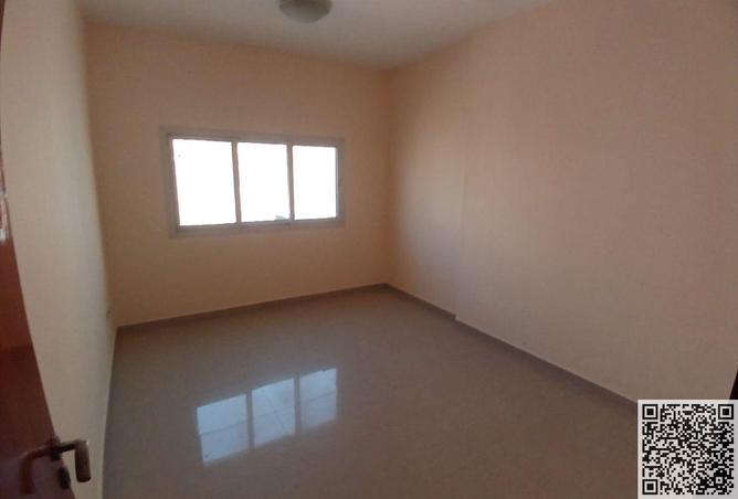 15736604 - Property Image 2