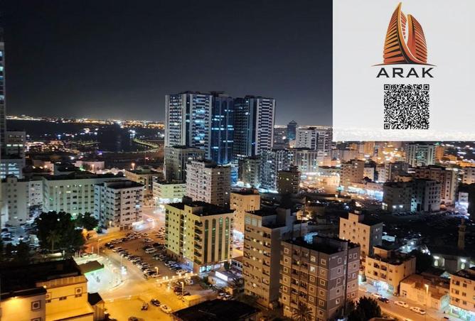 16098836 - Property Image 2