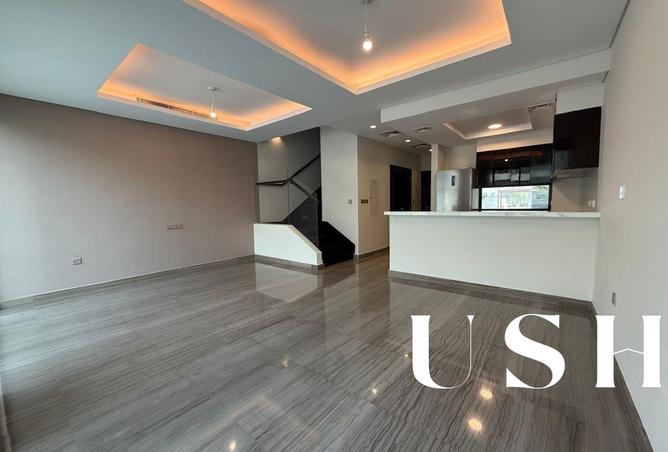 15681605 - Property Image 2