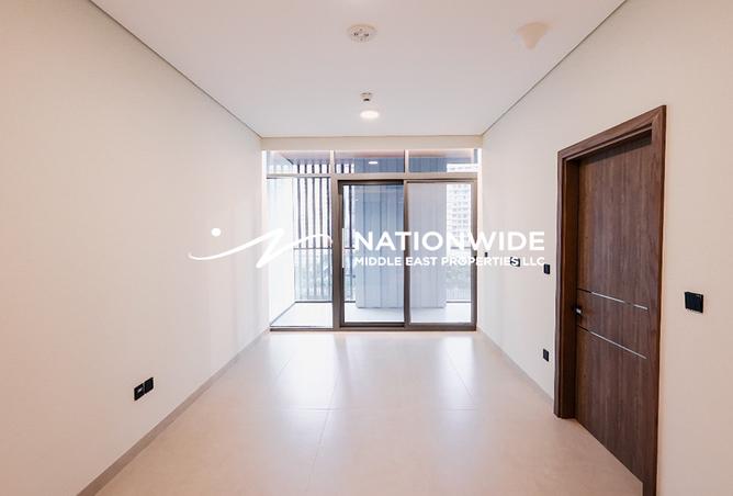 15858984 - صورة العقار 3