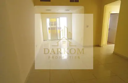 Apartment - 2 Bedrooms - 2 Bathrooms for rent in Al Naemiya Tower 1 - Al Naemiya Towers - Al Nuaimiya - Ajman Apartment - 2 Bedrooms - 2 Bathrooms for rent in Al Naemiya Tower 1 - Al Naemiya Towers - Al Nuaimiya - Ajman