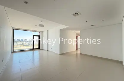 Apartment - 3 Bedrooms - 4 Bathrooms for rent in Al Waleed BA 06 - Arjan - Dubai