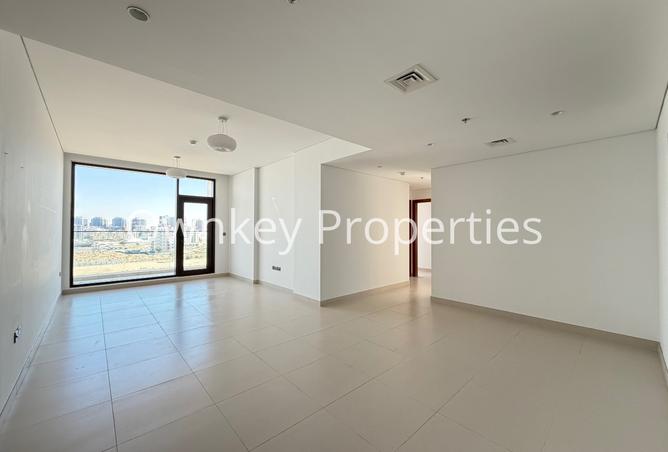 15943957 - Property Main Image