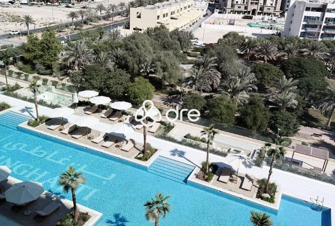 15615880 - Property Main Image