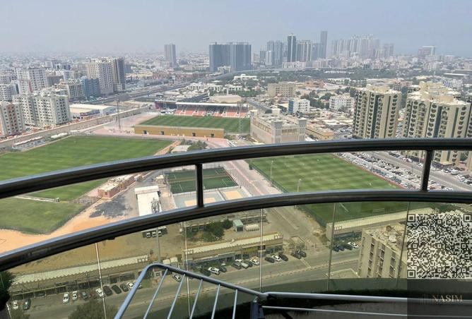 16069858 - الصورة الرئيسية للعقار