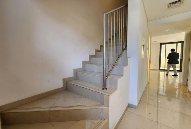 16100403 - صورة العقار 2