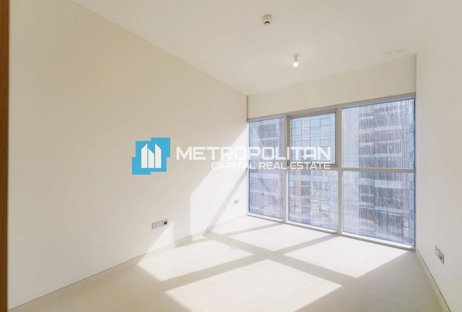 15508578 - Property Image 2