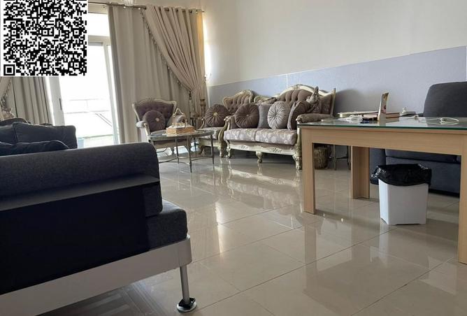 15682174 - Property Image 2