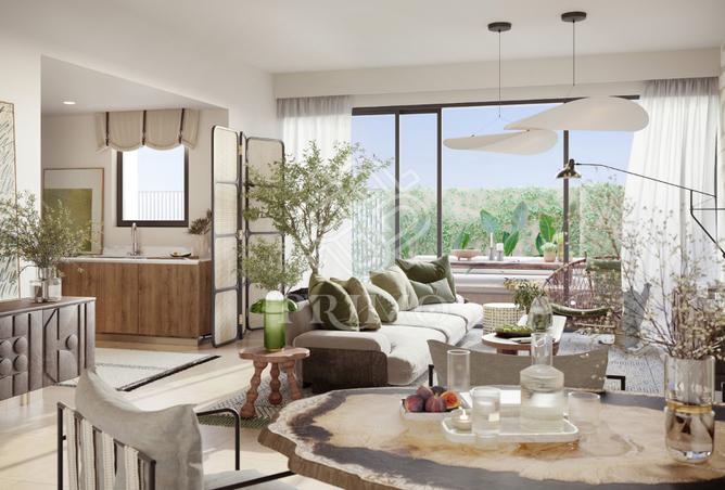 16015293 - Property Image 2