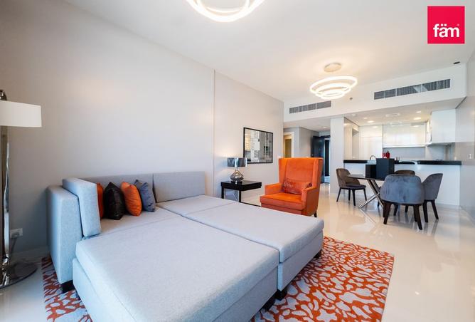15480578 - Property Image 3