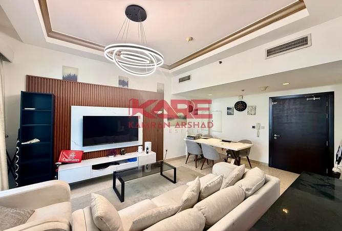 15596909 - Property Main Image