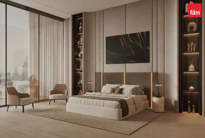 14859979 - الصورة الرئيسية للعقار