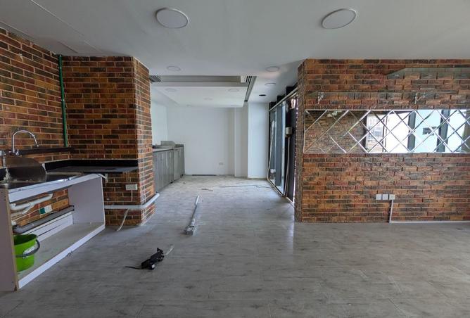 15802751 - صورة العقار 2