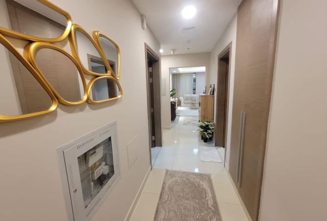 15793503 - Property Image 2