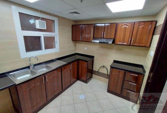 16035221 - Property Image 3