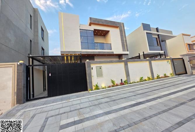 15939380 - Property Image 3