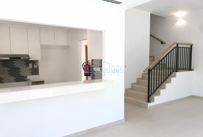 15764705 - Property Image 2