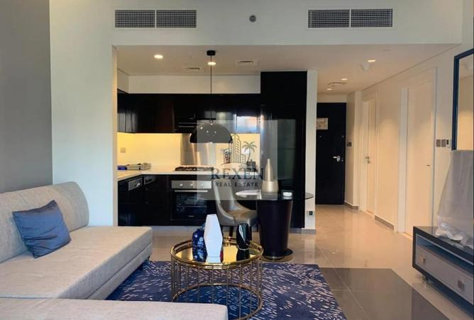 15352443 - Property Image 2