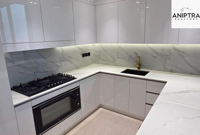 16093568 - Property Image 2