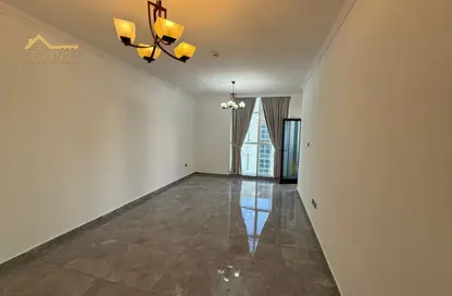 Apartment - 3 Bedrooms - 3 Bathrooms for rent in Al Mahatta - Al Qasimia - Sharjah Apartment - 3 Bedrooms - 3 Bathrooms for rent in Al Mahatta - Al Qasimia - Sharjah