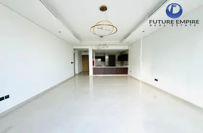 Apartment - 1 Bedroom - 2 Bathrooms for rent in Al Meena Residence - Al Diyafah - Al Satwa - Dubai