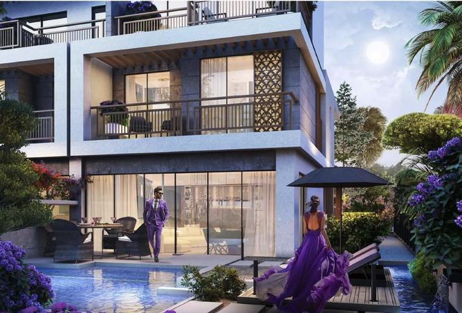 16006976 - Property Image 3