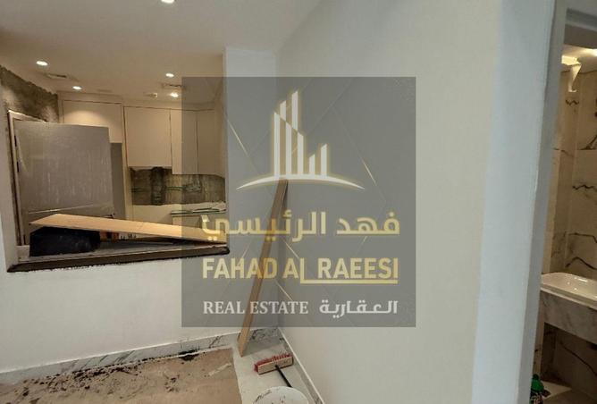 15047894 - Property Image 3