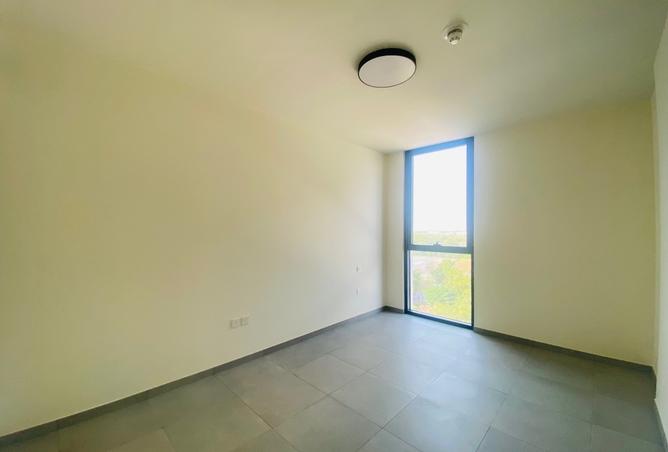 15169785 - Property Main Image